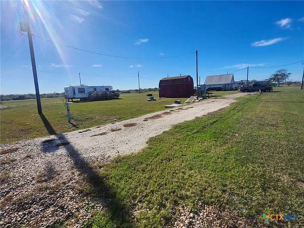 0.17 Acres of Land for Sale in Port Lavaca, Texas