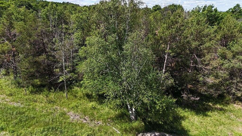 2 Acres of Residential Land for Sale in Fish Creek, Wisconsin
