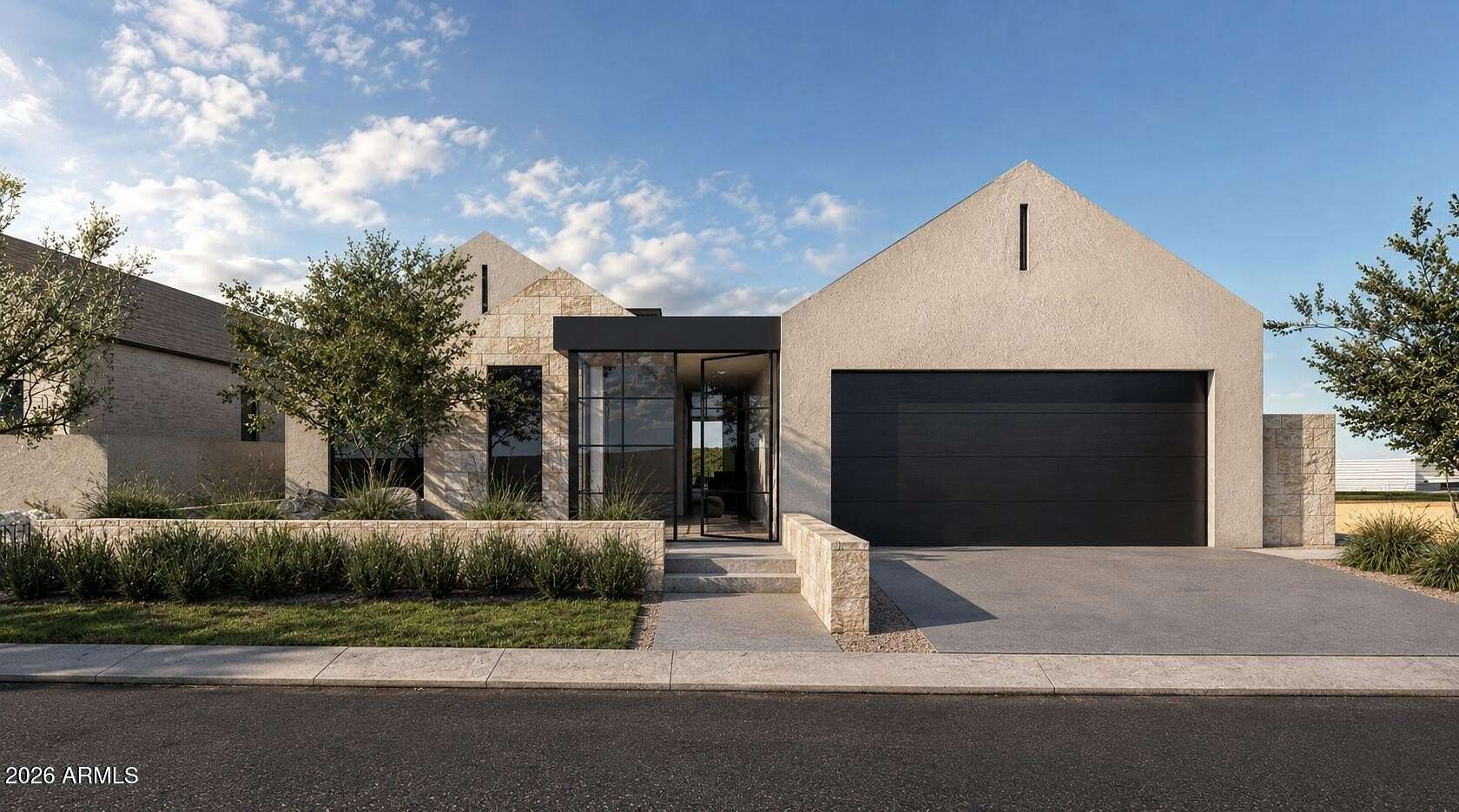 0.19 Acres of Residential Land for Sale in Phoenix, Arizona