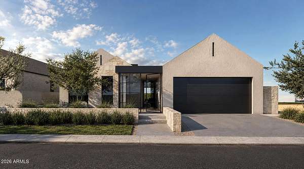 0.19 Acres of Residential Land for Sale in Phoenix, Arizona