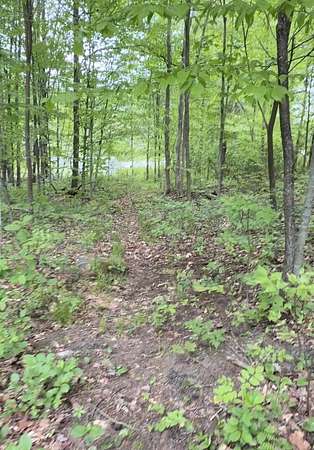 0.53 Acres of Land for Sale in Long Lake, New York