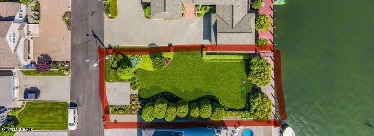 0.16 Acres of Land for Sale in Brick, New Jersey