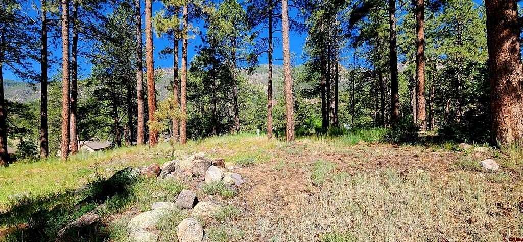 0.21 Acres of Residential Land for Sale in Durango, Colorado