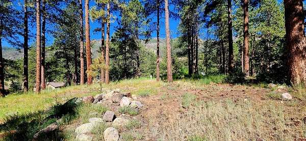 0.21 Acres of Residential Land for Sale in Durango, Colorado