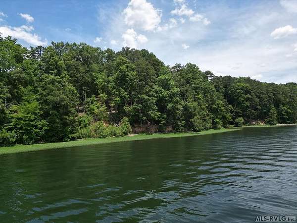2.18 Acres of Residential Land for Sale in Littleton, North Carolina