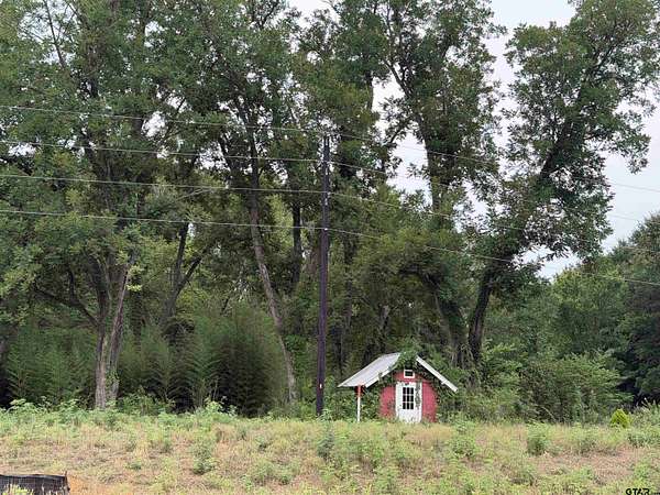 0.5 Acres of Residential Land for Sale in Lindale, Texas
