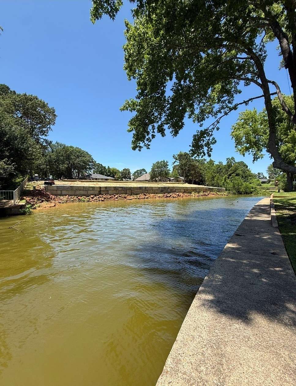 0.26 Acres of Residential Land for Sale in Bullard, Texas