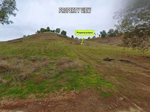 0.11 Acres of Land for Sale in Lake Elsinore, California