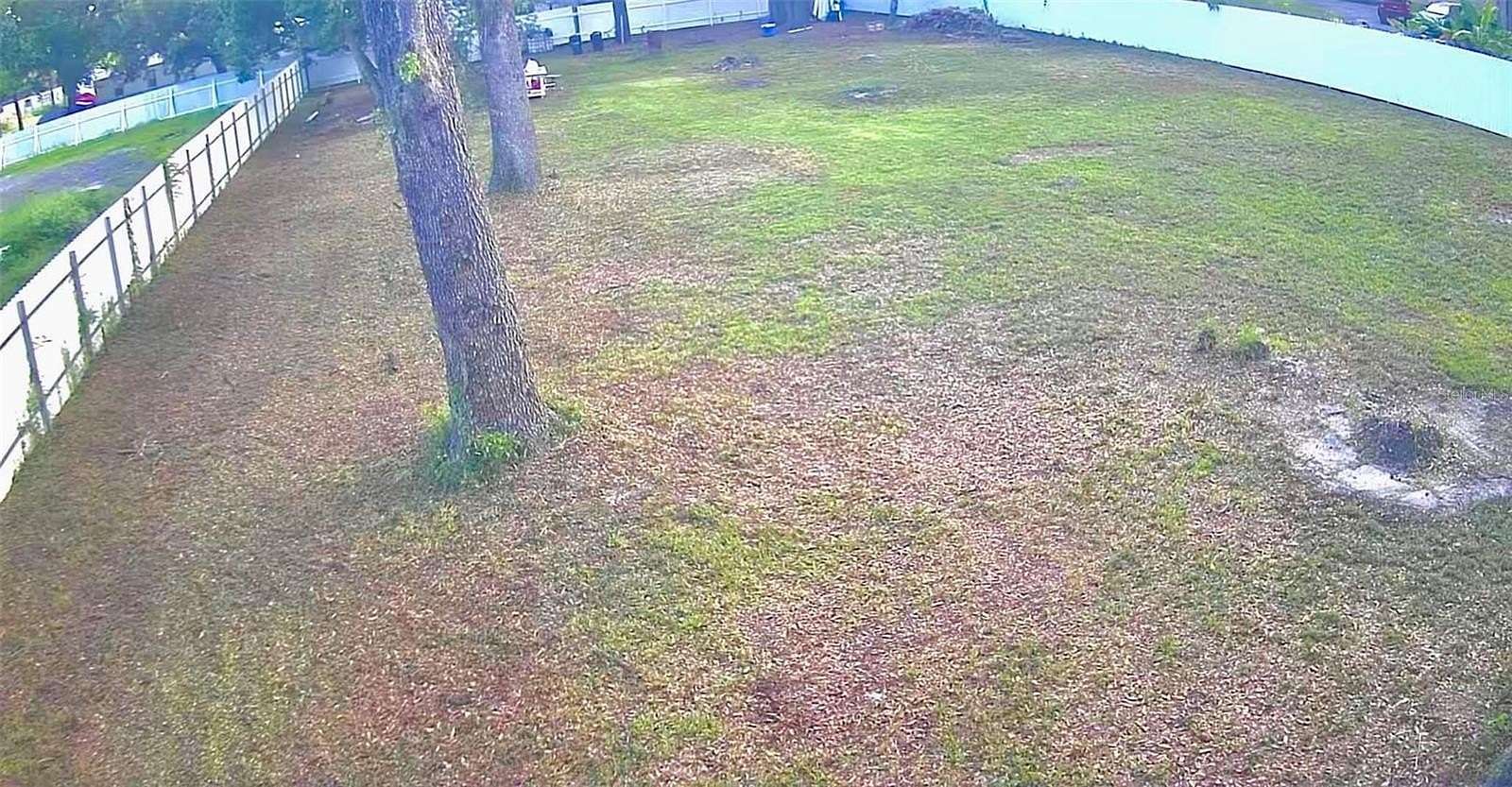 0.59 Acres of Residential Land for Sale in Seffner, Florida