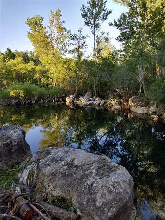 6 Acres of Residential Land for Sale in Floral City, Florida