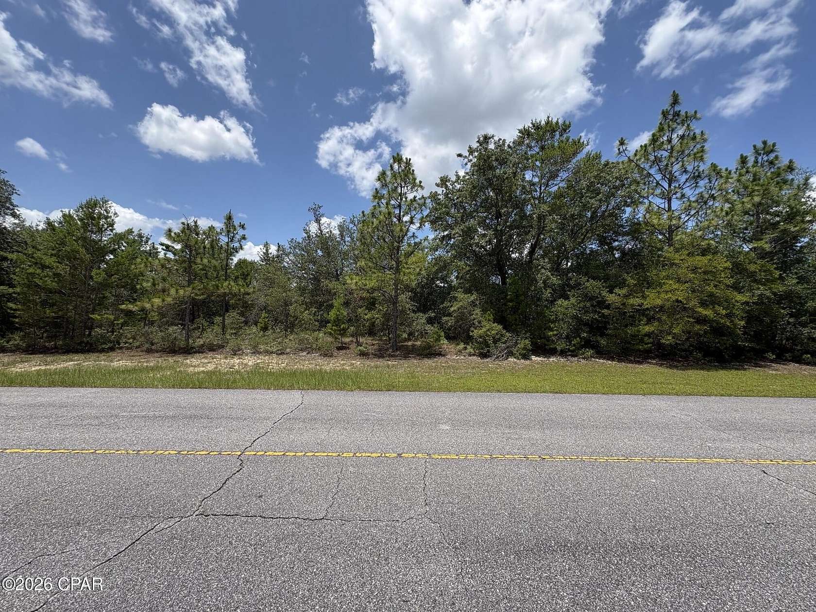 0.23 Acres of Residential Land for Sale in Chipley, Florida
