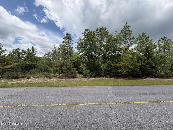 0.23 Acres of Residential Land for Sale in Chipley, Florida