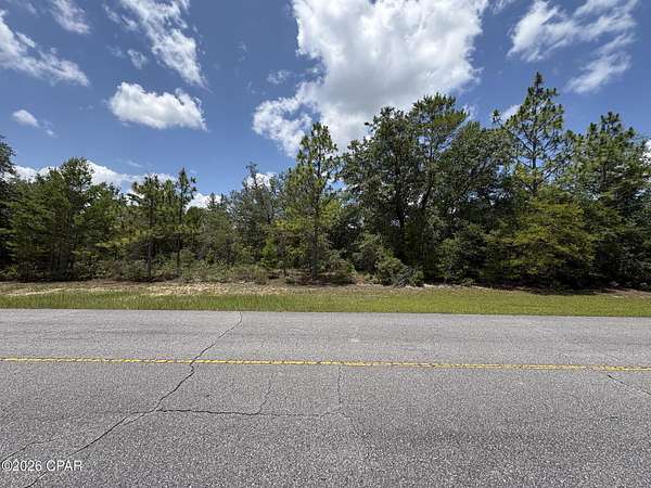 0.23 Acres of Residential Land for Sale in Chipley, Florida