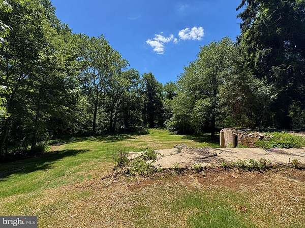 7.45 Acres of Residential Land for Sale in Havre de Grace, Maryland