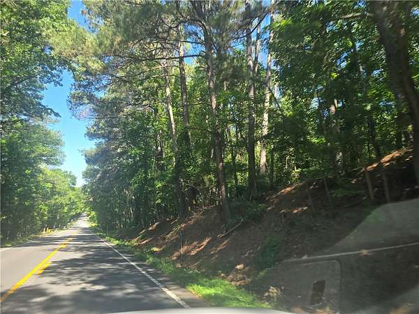 12.3 Acres of Land for Sale in Townville, South Carolina