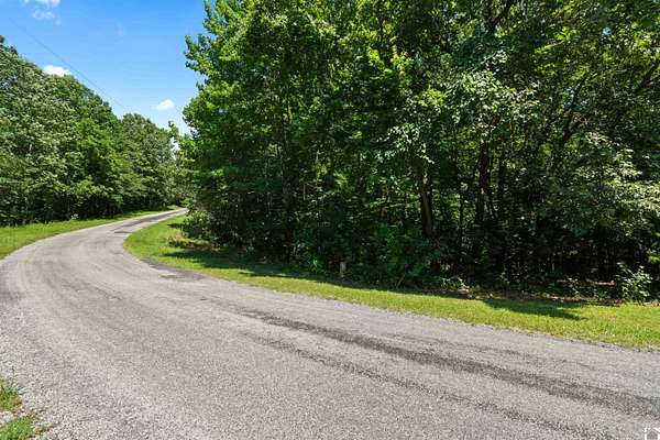 1.74 Acres of Residential Land for Sale in Cadiz, Kentucky
