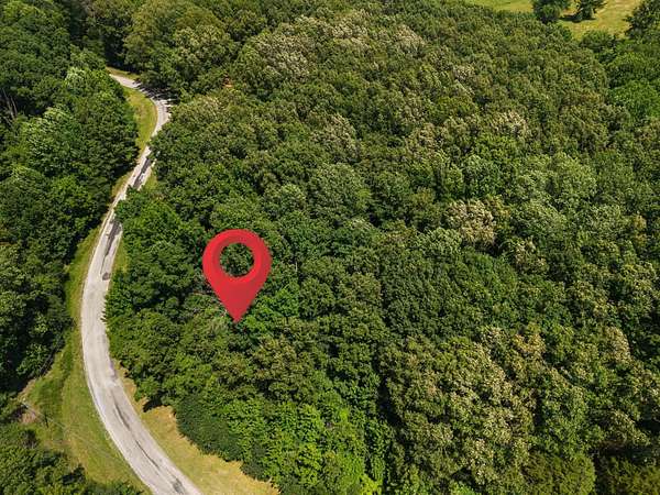 1.74 Acres of Residential Land for Sale in Cadiz, Kentucky