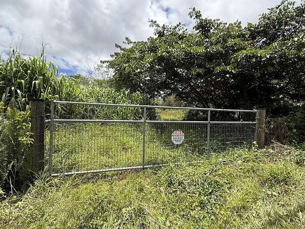 1 Acre of Land for Sale in Mountain View, Hawaii