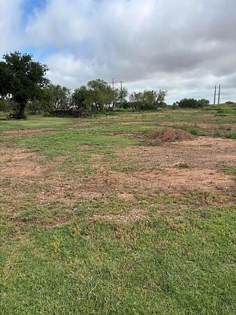 0.22 Acres of Land for Sale in Childress, Texas