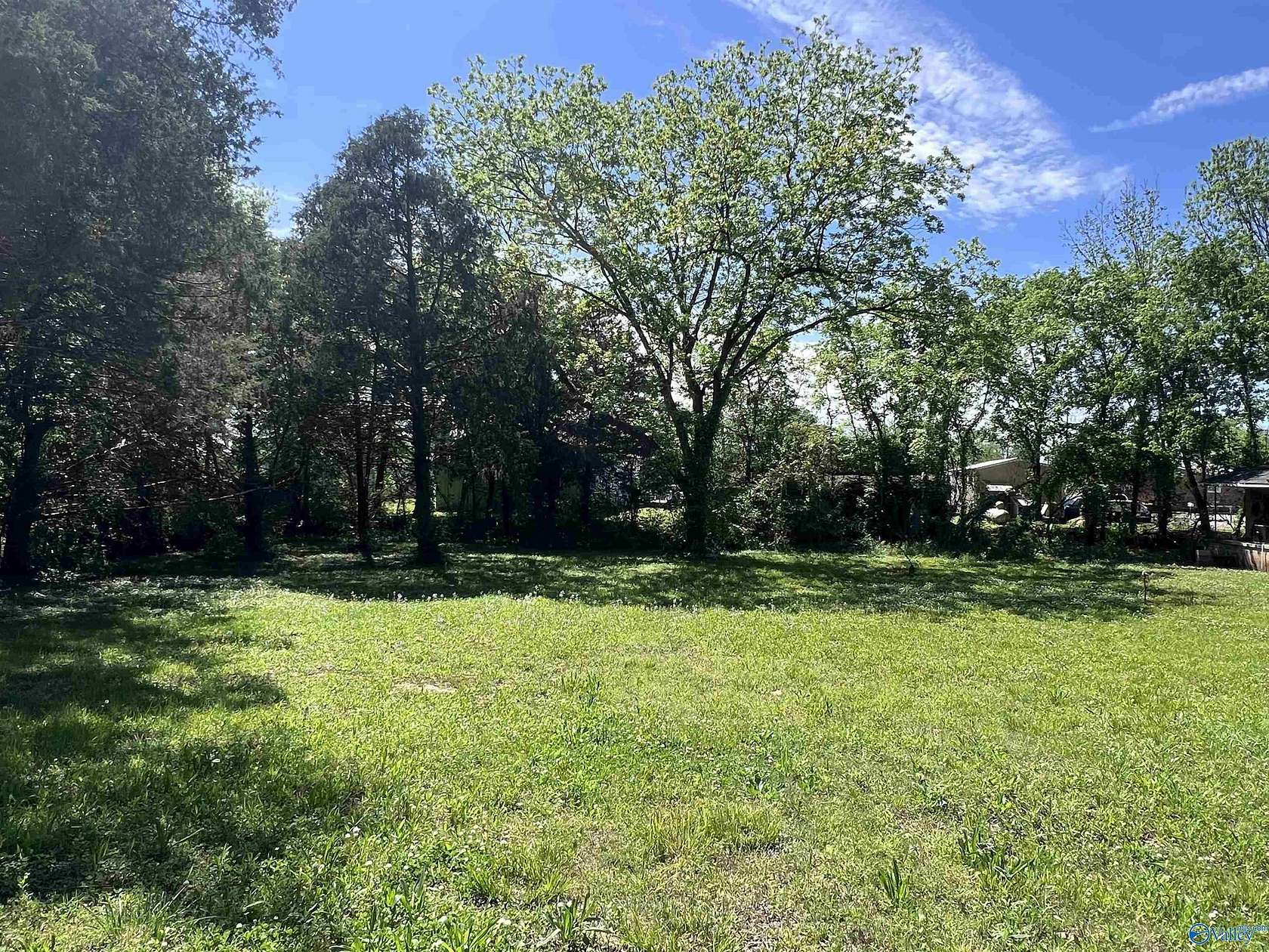0.3 Acres of Residential Land for Sale in New Hope, Alabama
