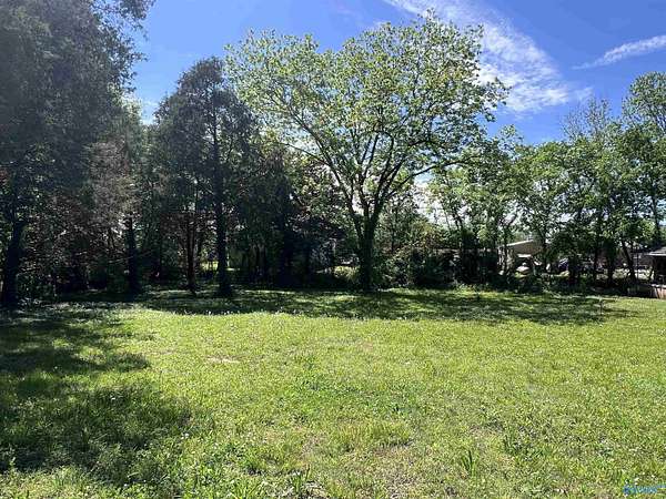 0.3 Acres of Residential Land for Sale in New Hope, Alabama
