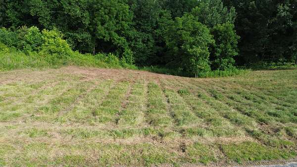 0.97 Acres of Residential Land for Sale in Smithville, Tennessee