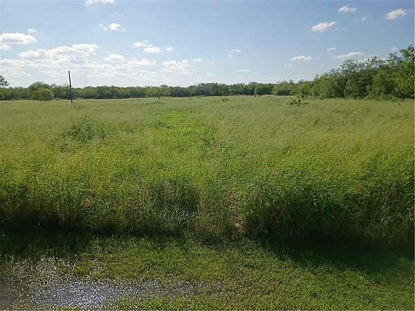 3.88 Acres of Residential Land for Sale in Alice, Texas