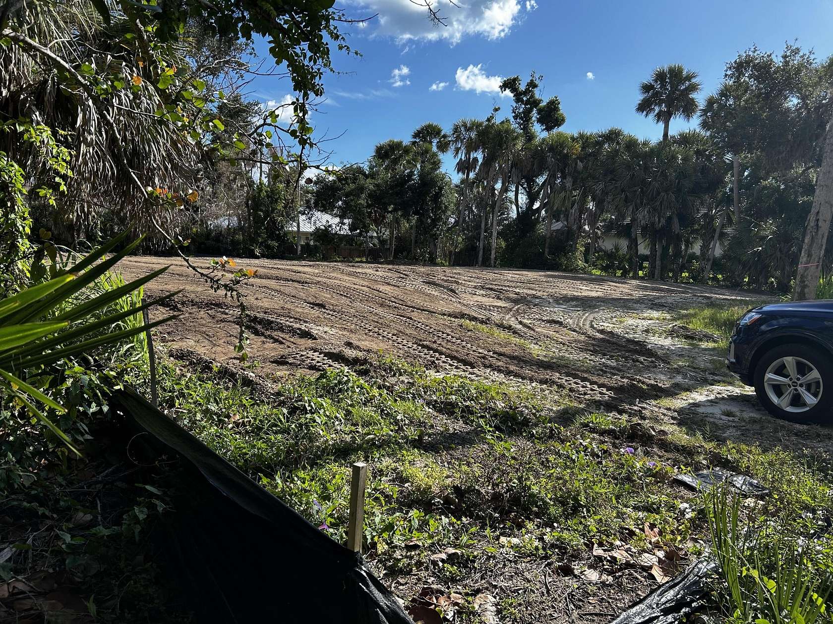 0.4 Acres of Residential Land for Sale in Vero Beach, Florida