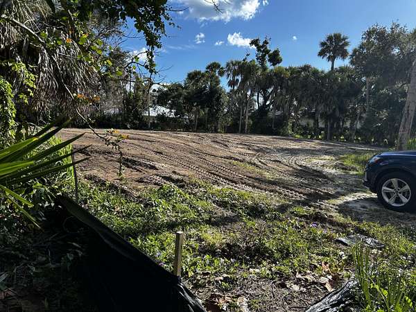 0.4 Acres of Residential Land for Sale in Vero Beach, Florida