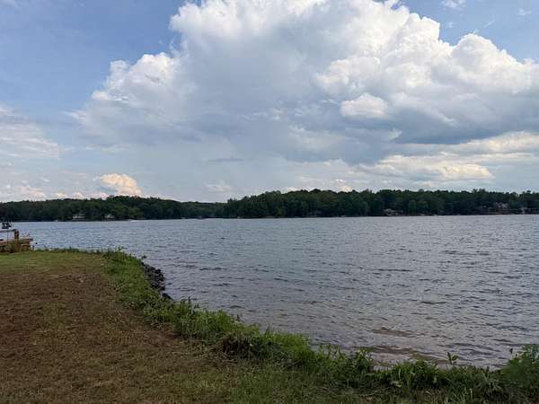 0.4 Acres of Residential Land for Sale in Locust Grove, Virginia