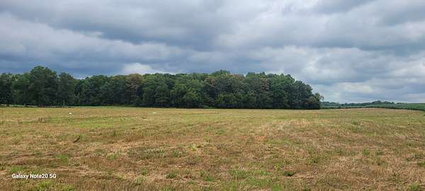 5.88 Acres of Residential Land for Sale in Woodbury, Tennessee