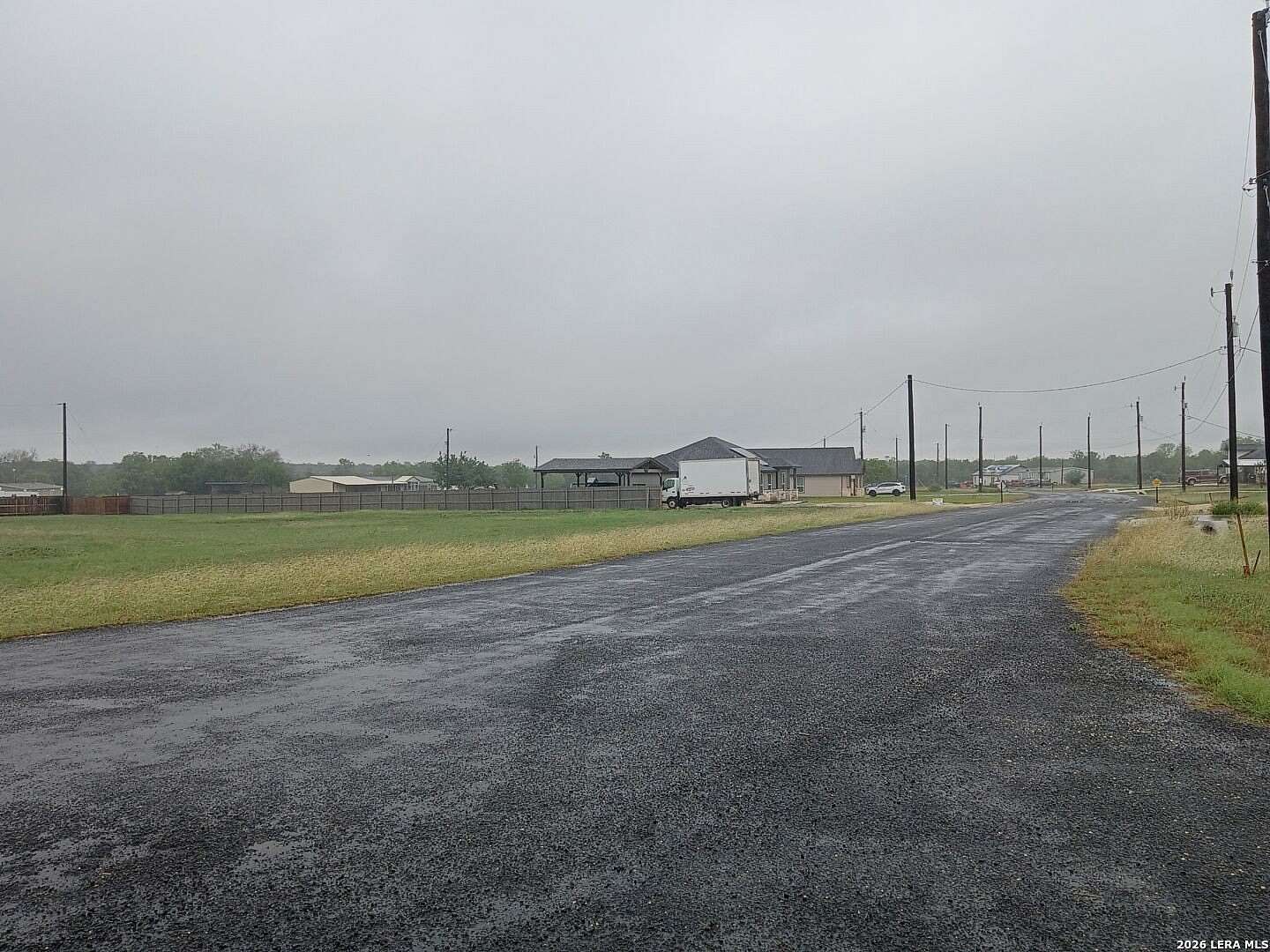 0.66 Acres of Residential Land for Sale in Atascosa, Texas