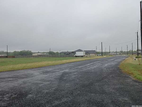 0.66 Acres of Residential Land for Sale in Atascosa, Texas