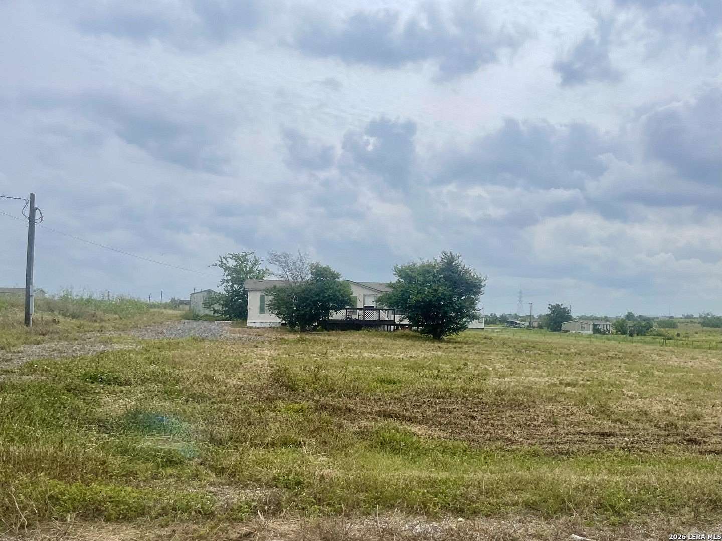1.56 Acres of Land for Sale in Seguin, Texas