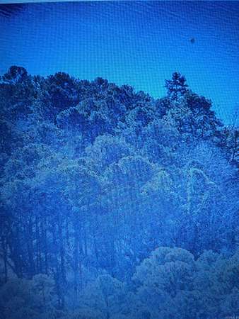 0.98 Acres of Land for Sale in Fairfield Bay, Arkansas