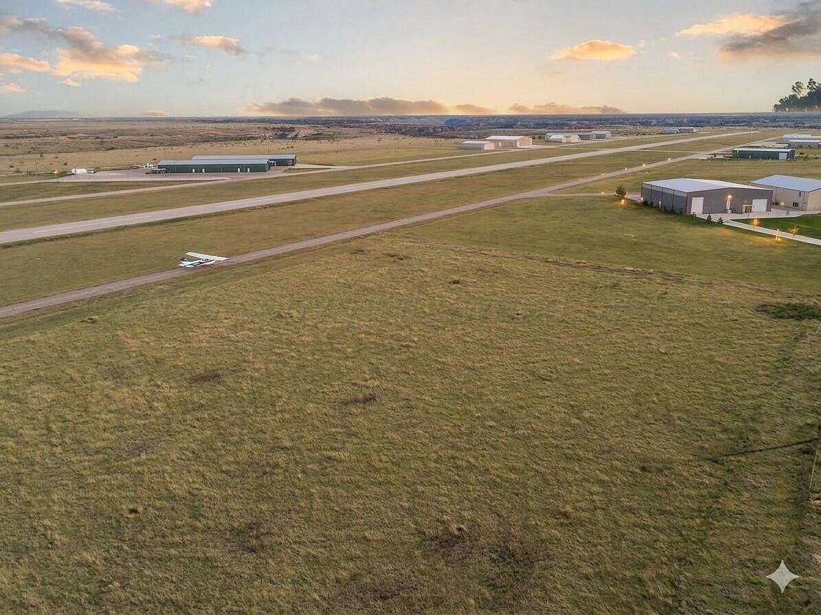 1.2 Acres of Land for Sale in Amarillo, Texas