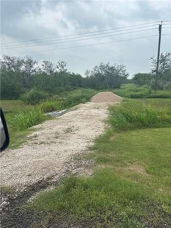13 Acres of Land for Sale in Alice, Texas