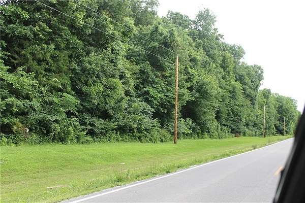 6 Acres of Residential Land for Sale in Bates City, Missouri