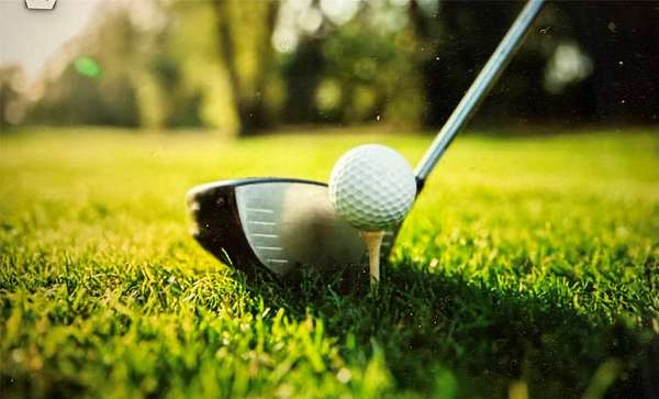 0.29 Acres of Residential Land for Sale in Mabank, Texas