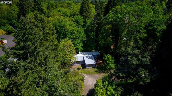 0.23 Acres of Residential Land for Sale in West Linn, Oregon