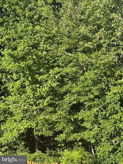 3 Acres of Residential Land for Sale in Chesapeake Beach, Maryland