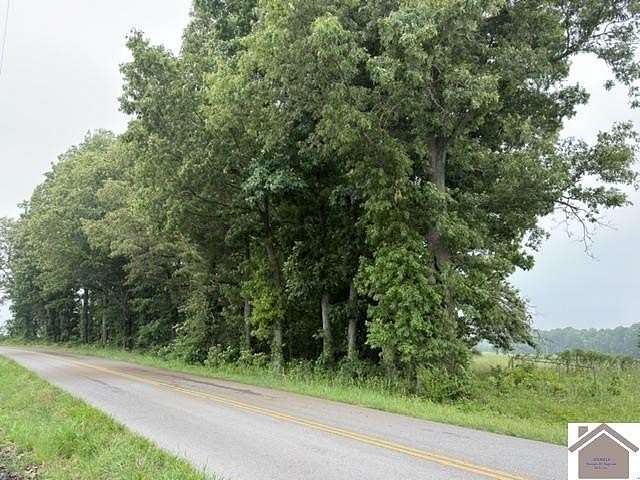 1.59 Acres of Land for Sale in Murray, Kentucky