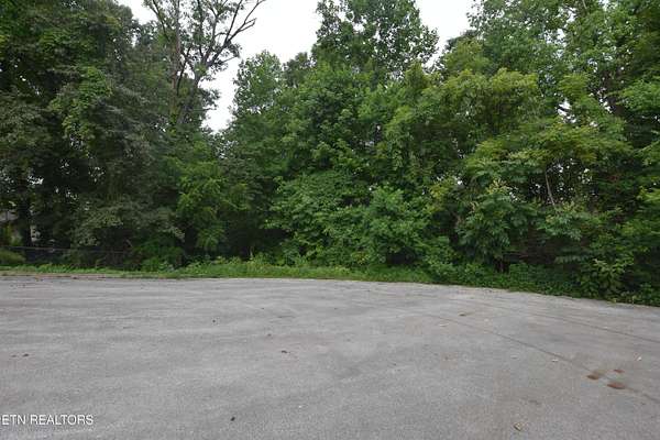 0.56 Acres of Residential Land for Sale in Clinton, Tennessee