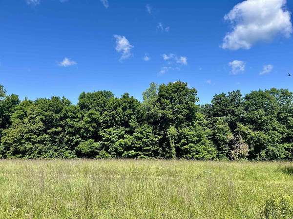 100 Acres of Land for Sale in Gays Mills, Wisconsin