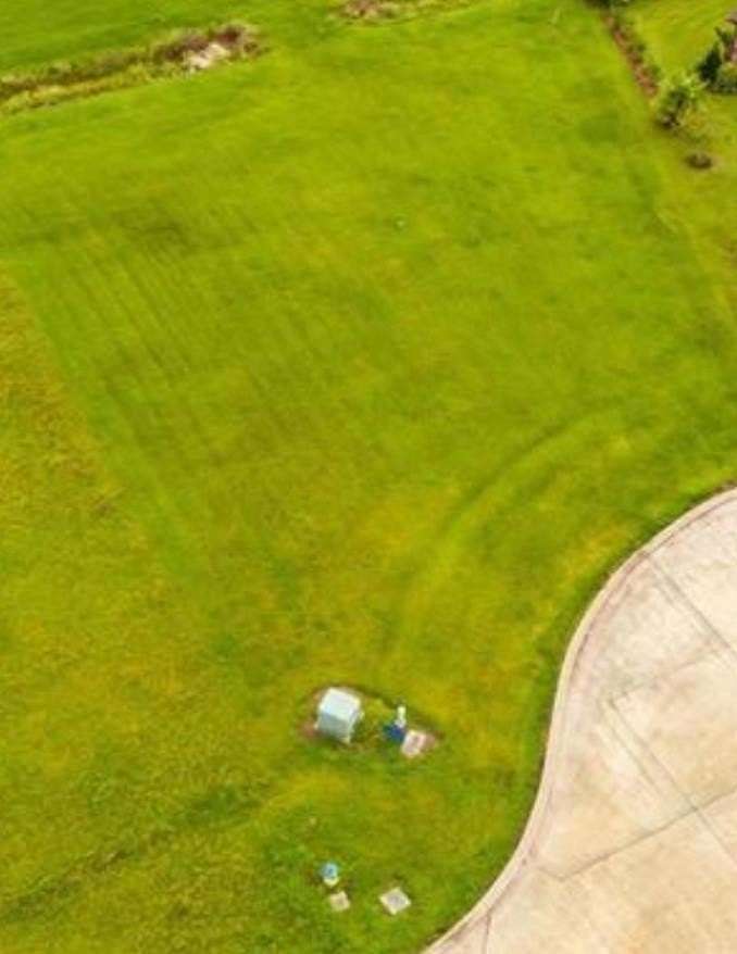 0.35 Acres of Residential Land for Sale in Houma, Louisiana