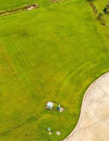0.35 Acres of Residential Land for Sale in Houma, Louisiana