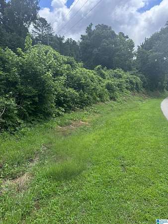 4.6 Acres of Residential Land for Sale in Fultondale, Alabama