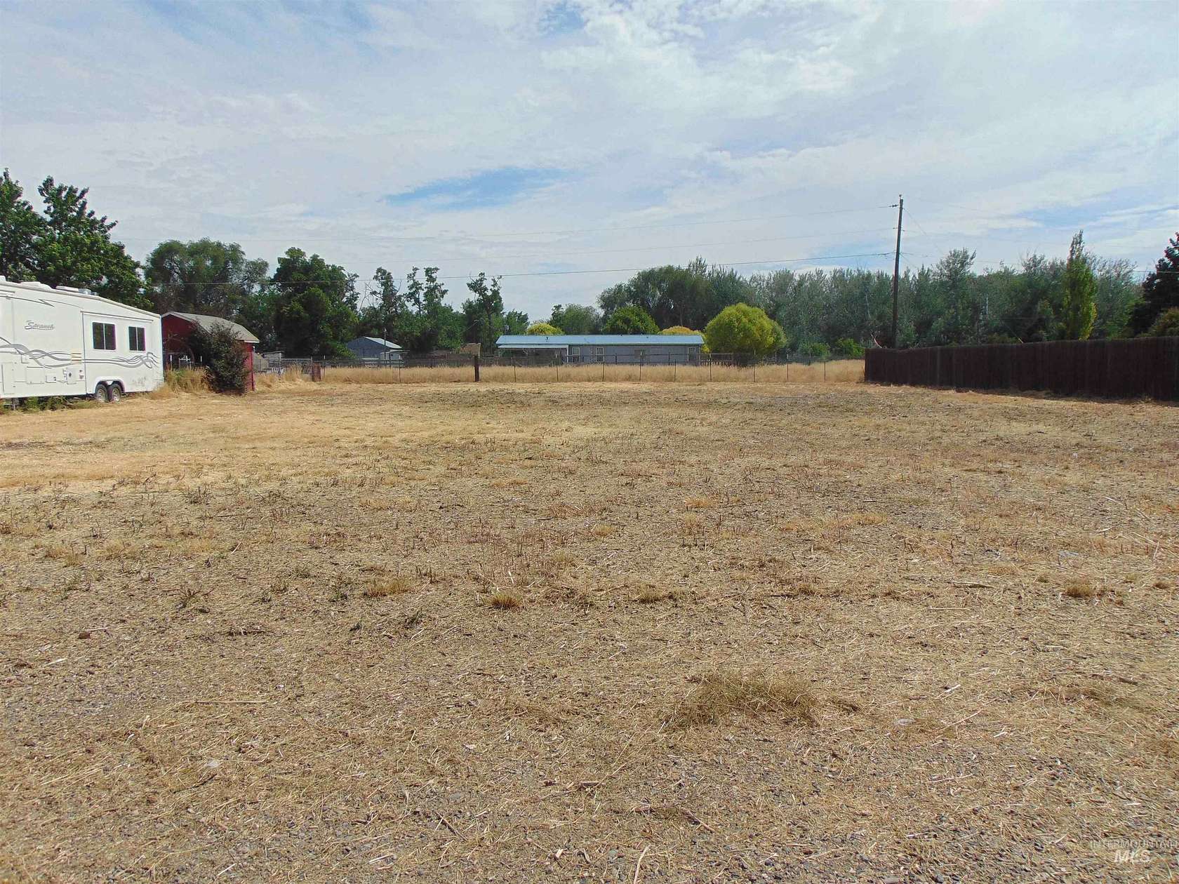 0.3 Acres of Land for Sale in Ontario, Oregon