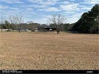 1.9 Acres of Residential Land for Sale in Waycross, Georgia