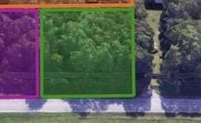 0.76 Acres of Mixed-Use Land for Sale in Lexington, Kentucky